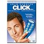 Click (Widescreen Special Edition)