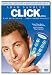 Click (2006) Adam Sandler; Kate Beckinsale; Christopher Walken