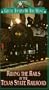 Texas State Railroad [VHS]