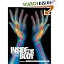 Inside the Body: Fantastic Images from Beneath the Skin