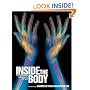 Inside the Body: Fantastic Images from Beneath the Skin