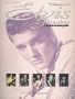 Elvis Presley Anthology - Boxed Set (Piano/Vocal/Guitar Artist Songbook)