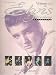 Search : Elvis Presley Anthology - Boxed Set