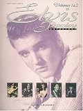 Elvis Presley Anthology - Boxed Set