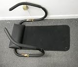 Weider Ab