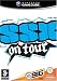 SSX on Tour