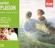 Symphonies Nos 1 � 4