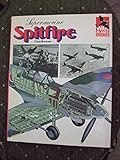 Supermarine Spitfire