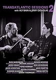 Transatlantic Sessions 2 [DVD] [Import]