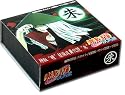 Naruto: Itachi Necklace