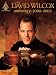 The David Wilcox Anthology: 2000-2003