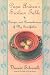 Papa Andrea's Sicilian Table: Recipes and Remembrances of My Grandfather