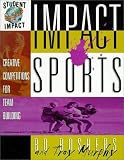 Impact Sports