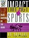 Books : Impact Sports