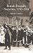 British Friendly Societies, 1750-1914