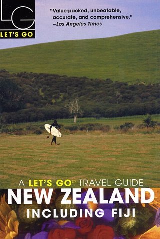 Oceania