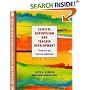 Clinical Supervision and Teacher Development: Preservice and Inservice Applications (Wiley/Jossey-Bass Education)