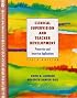 Clinical Supervision and Teacher Development: Preservice and Inservice Applications (Wiley/Jossey-Bass Education)