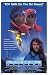 Aspen Extreme, Art Poster, size 11 x 17