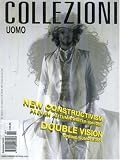 Uomo Collezioni