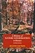 A History of Nature Conservation in Britain