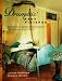 Books : Dramatic Faux Finishes