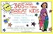 Book 365 Ways to Raise Great Kids