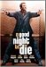 DVD : A Good Night to Die