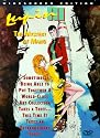 Lupin the 3rd - The Mystery of Mamo