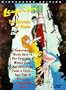 Lupin the 3rd - The Mystery of Mamo