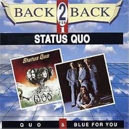 Status Quo Foto 28