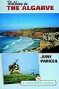 Walking in the Algarve