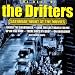 The Best of the Drifters: Saturday Night at the Movies