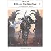 Elle est les t�n�bres, tome 2 : La Compagnie noire