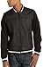 Sean John Men's Elite Jacket