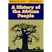 A History of the African People