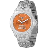 Texas Fossil Men's NCAA Championship Watch