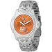 Texas Fossil Men's NCAA Championship Watch
