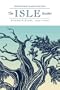 The ISLE Reader: Ecocriticism, 1993-2003