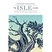 The ISLE Reader: Ecocriticism, 1993-2003