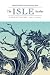 Book The Isle Reader: Ecocriticism, 1993-2003