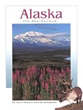 Alaska on My Mind (On My Mind Series)
