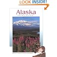 Alaska on My Mind (On My Mind Series) by Collective