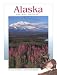 Book Alaska on My Mind (On My Mind Series)