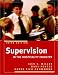 Books : Supervision in the Hospitality Industry