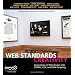 Beginners guide to web design