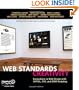 Web Standards Creativity: Innovations in Web Design with XHTML, CSS, and DOM Scripting