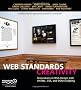 Web Standards Creativity: Innovations in Web Design with XHTML, CSS, & DOM Scripting: Innovations in Web Design with XHTML, CSS, and DOM Scripting