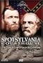 Spotsylvania Courthouse: The Clash of Grant and Lee at the Crossroads