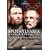 Spotsylvania Courthouse: The Clash of Grant and Lee at the Crossroads